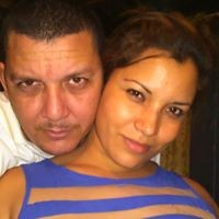 Lisandro Castillo