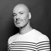 Franck Lopez