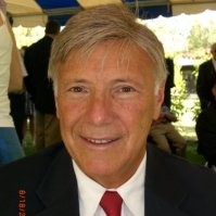 Gary Eidlin