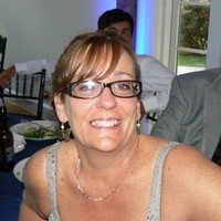 Diane Kay
