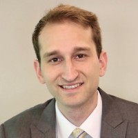 Eytan Rosenbloom