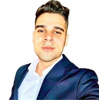 Daniel Lopera