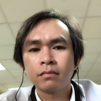 Nhạc Phạm