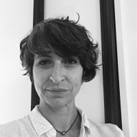 HELENE RILLY-AUBIES
