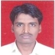Sushant Gaikwad