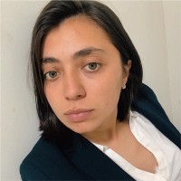 Lela meladze