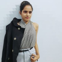 Surabhi Avhad