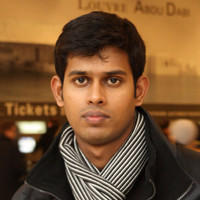 Ranjith Kumar