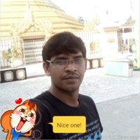 jaafar ali jaafar ali