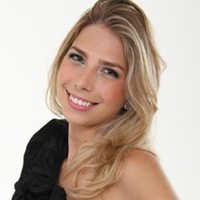 Géssica Rocha