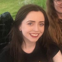 Martha Dineen