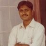 Manoj Kumar Babu