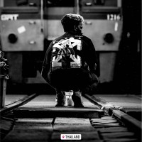 Jishnu kv