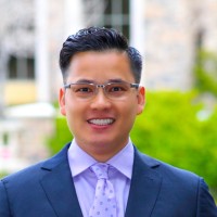 Owen Trinh