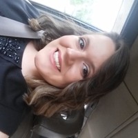 Heather Yokeley