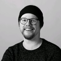 Christoffer Björklund