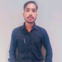 Gaurav Kashyap