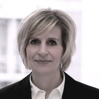 Michaela Sperlich