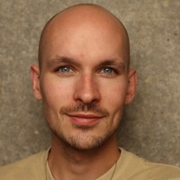 Carlo Ooms