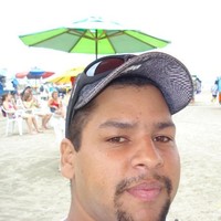 JULIO CESAR MALTA