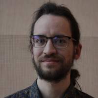 Daan Van Diemen
