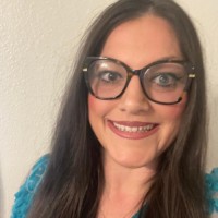Angela Ford