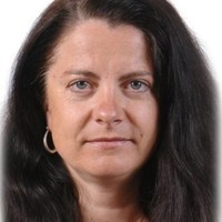 Jolanta Lamberte