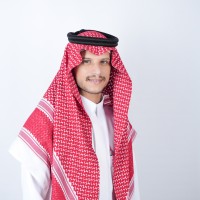 سلمان حسن المالكي