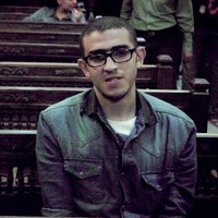 Omar Senada