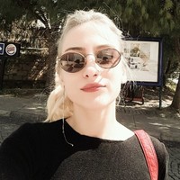 Ecem Yıldız