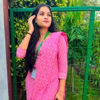 Kalpana .