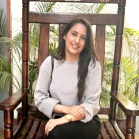 Tanya Chopra