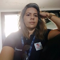 Sandra Albuquerque