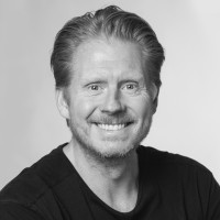 Martin Bonde Mogensen