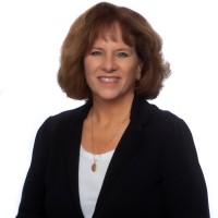 Barbara Bogulski