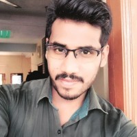 Mohammed Ashraf