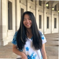 Dana Poon