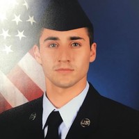 Steven D'Annolfo