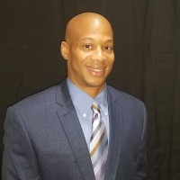 Danny Bryan