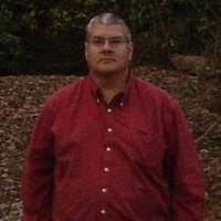 Brian Watters