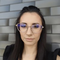 Ola Lewandowska
