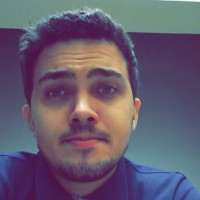 Matheus Schlichting