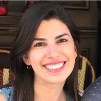 Eliane Fonseca