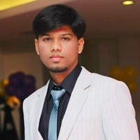 Daniyal Khan
