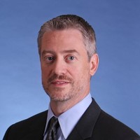 Ted Whiting