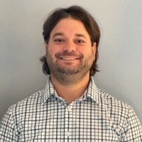 Nathan Tinetti