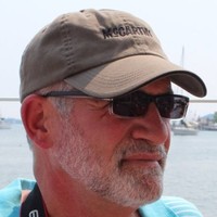 Jim Faust