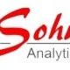 Sohm Analytical Services