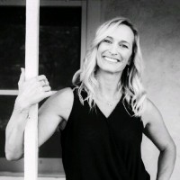 Rebecca Beth Holeman