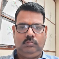 Debiprasad Mishra